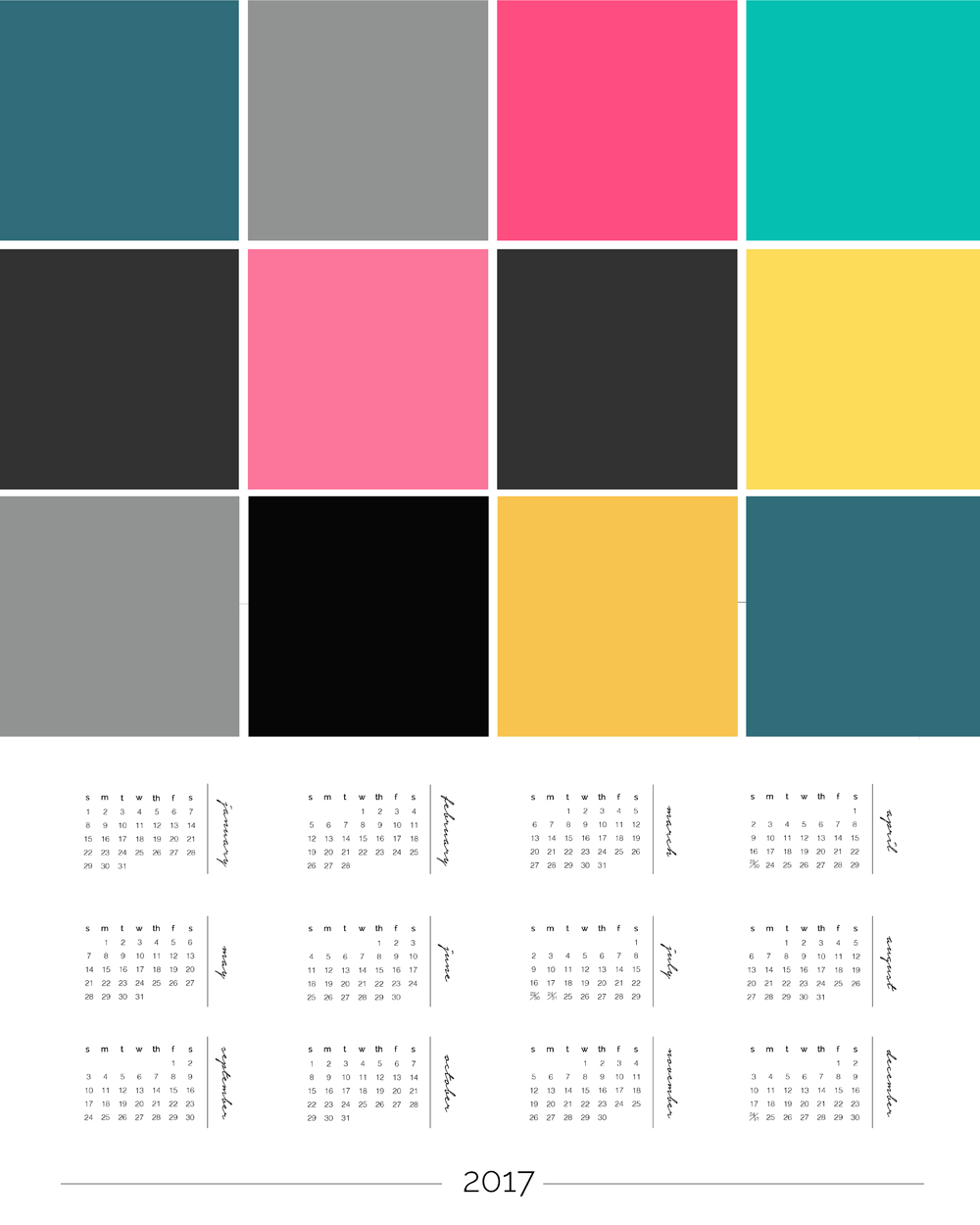 make a personalized calendar free enchanting free customizable calendar template photos make a personalized calendar free enchanting free customizable calendar template photos