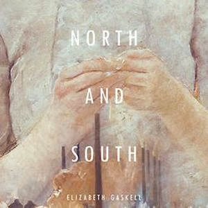 North and South book cover