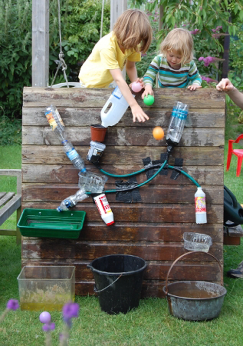 25 Water Games Your Kids Can Play This Summer It S Always Autumn