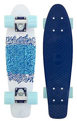 best Christmas gifts for 13 year old boys  It's Always Autumn