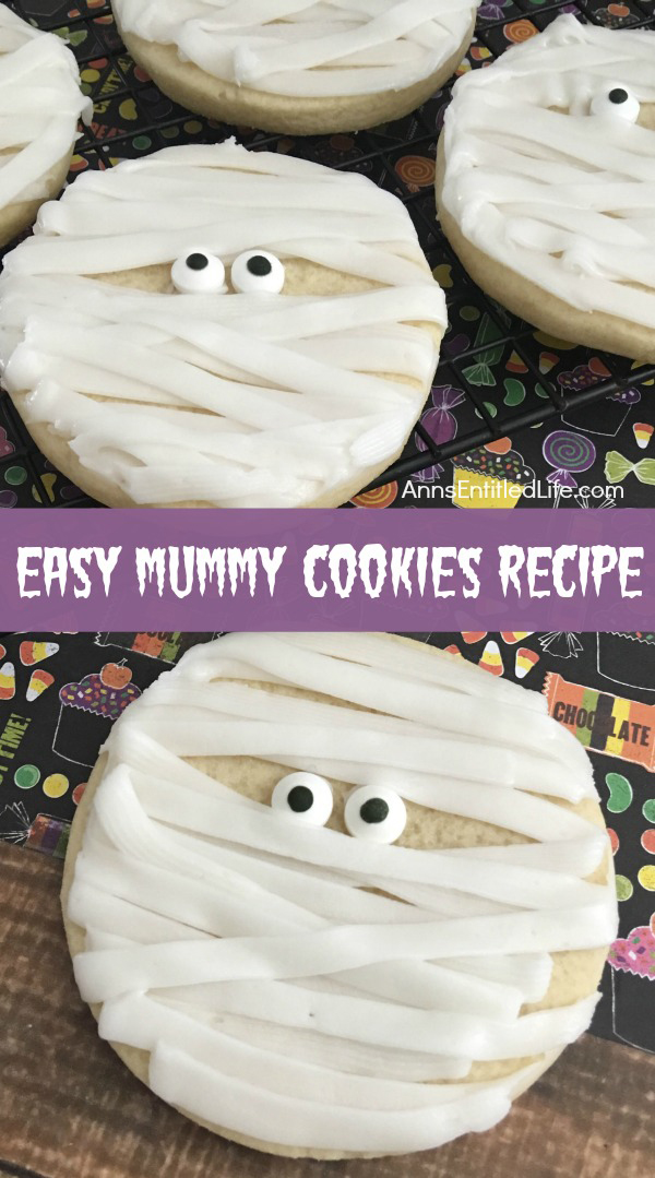 30 easy halloween cookie recipes to make with your kids best halloween cookies