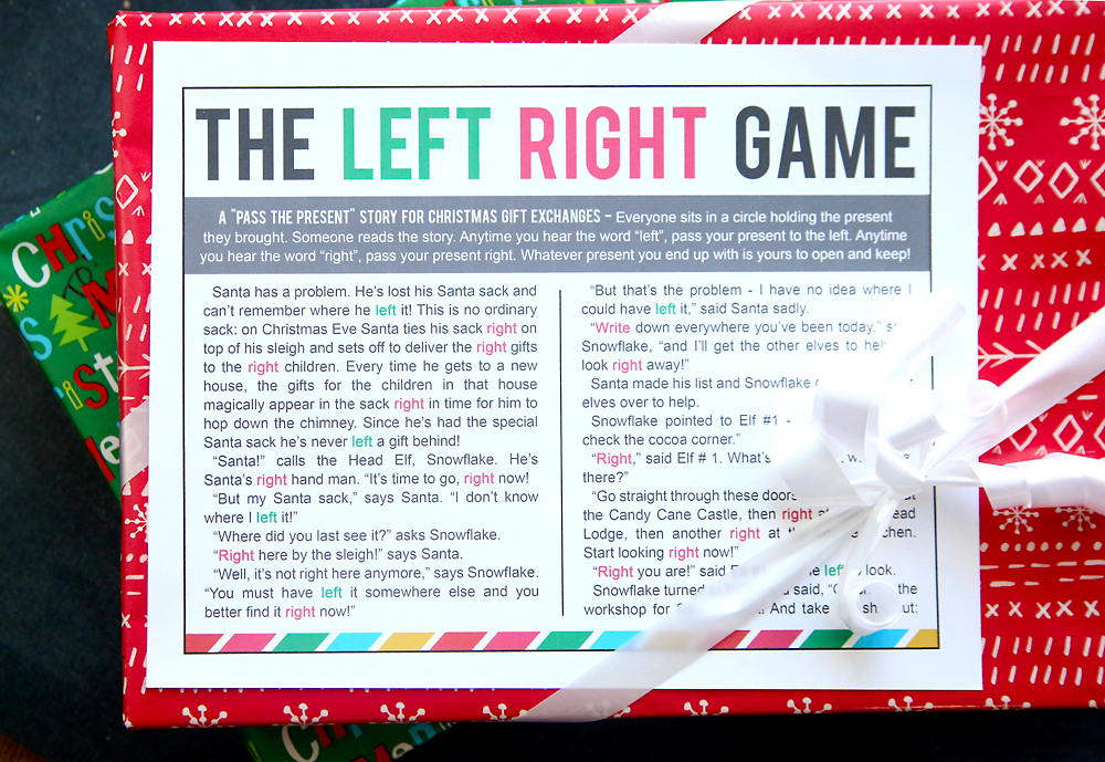 the-christmas-left-right-game-w-printable-story-it-s-always-autumn