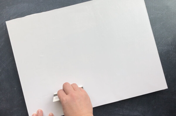 How to transfer an inkjet photo to wood 