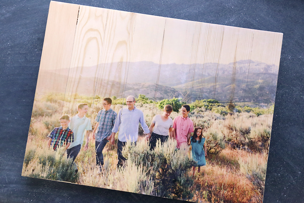 Pictures Modge Podge On Wood Snickerspdx pictures-modge-podge-on-wood-snickerspdx