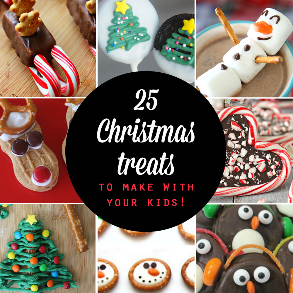 25 CRAFTS FOR TEENS and tweens, for fun, to give, or to sell