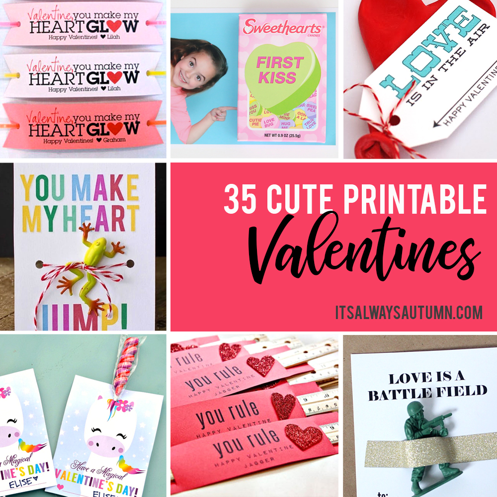 Featured image of post Homemade Valentine Day Cards For Classmates : Valentines cards for kids don&#039;t have to be traditional.