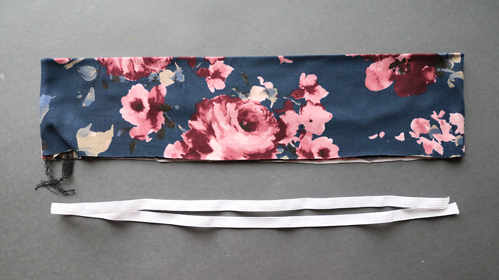 How To Sew Super Soft Leggings At Home The Best Pattern Fabric Gorgeous Lularoe Sewing Machine Print How To Sew Super Soft Leggings At Home The Best Pattern Fabric Gorgeous Lularoe Sewing Machine Print