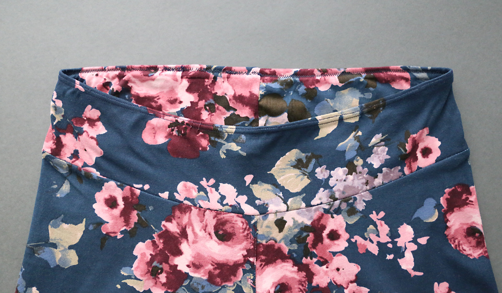 How To Sew Super Soft Leggings At Home The Best Pattern Fabric Classy Lularoe Sewing Machine Print How To Sew Super Soft Leggings At Home The Best Pattern Fabric Classy Lularoe Sewing Machine Print