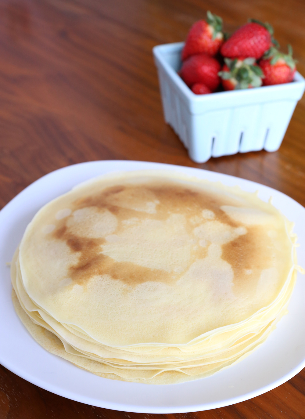 Best Crepe Maker For Home Use Best Crepe Maker For Home Use