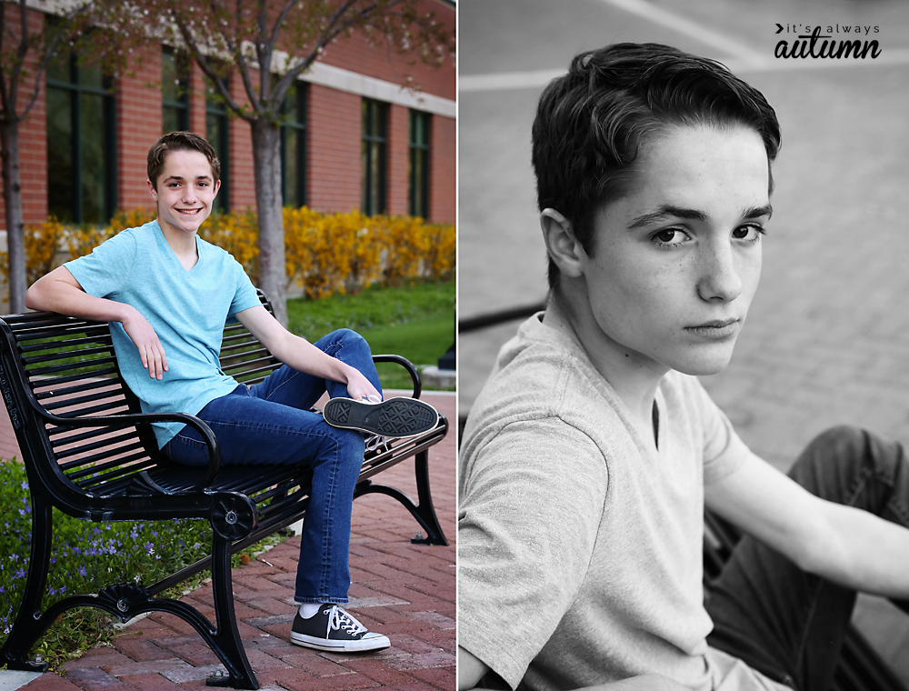 Portrait Of Cool And Sexy Young Man Posing Next To A Wall With A Cool  Attitude Stock Photo, Picture and Royalty Free Image. Image 116590980.