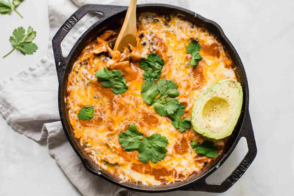 25 Healthy Meals Your Kids Will Actually Eat - It's Always Autumn