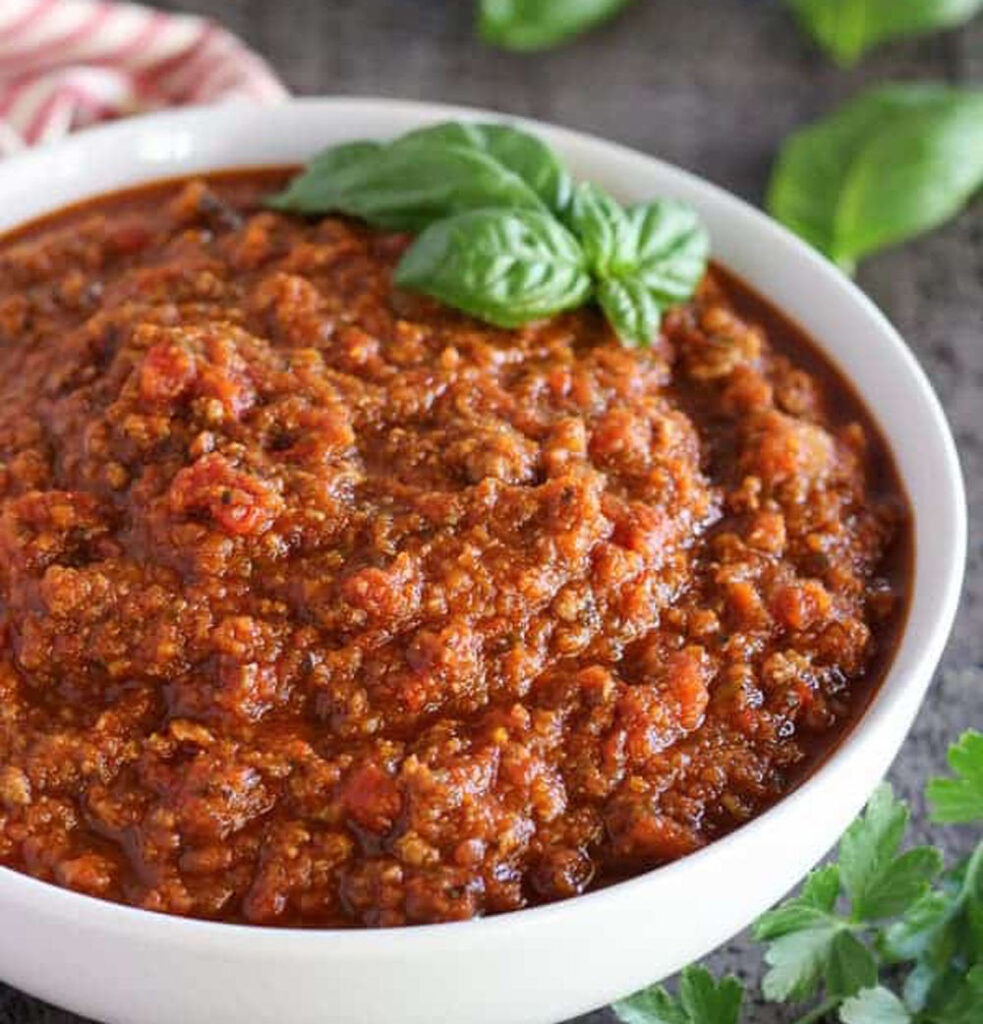 25 Healthy Meals Your Kids Will Actually Eat - It's Always Autumn