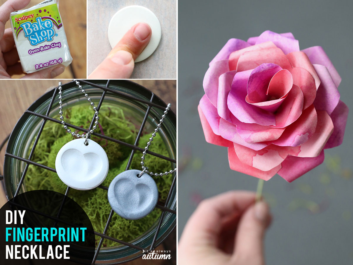 27 Gorgeous Valentine S Day Crafts You Can Make Today It S