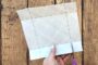 How to Make a DIY Explosion Box - It's Always Autumn