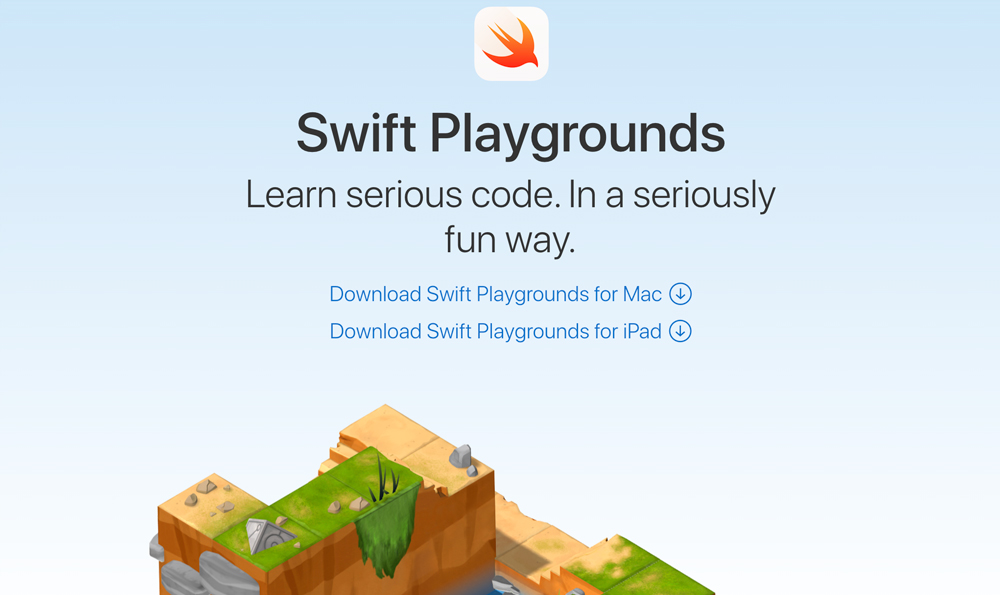 Online coding class for kids