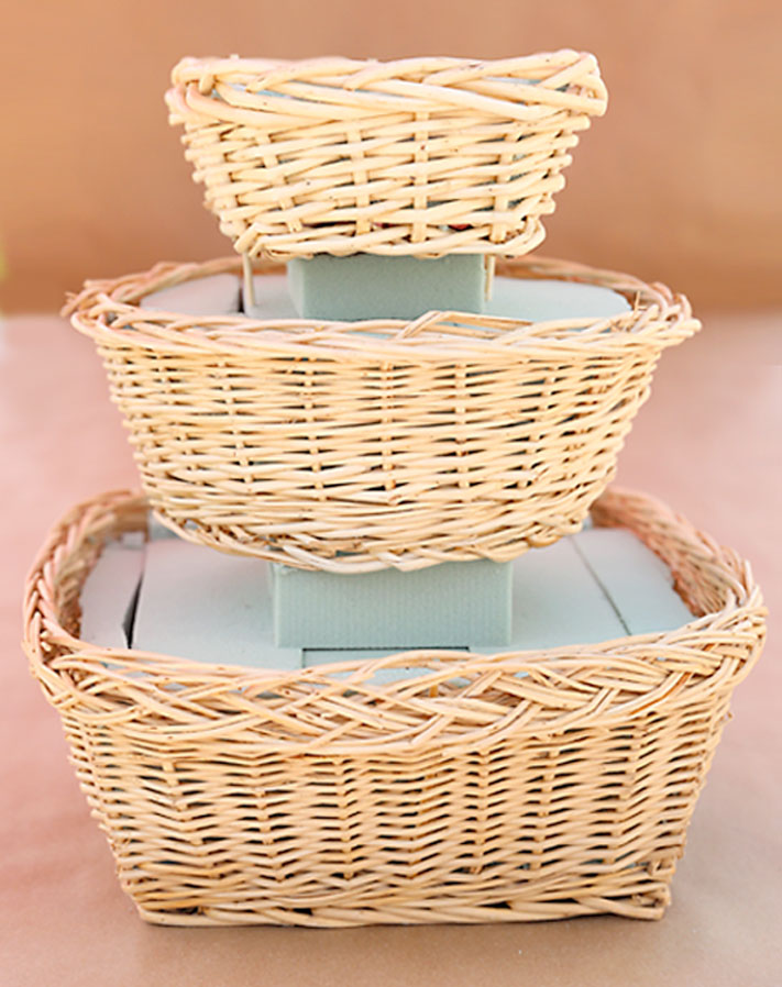 40 DIY Fall Centerpiece Decor Ideas For A Cozy Fall Feeling - The