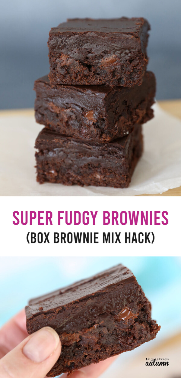 super-fudgy-brownies-from-a-box-mix-it-s-always-autumn