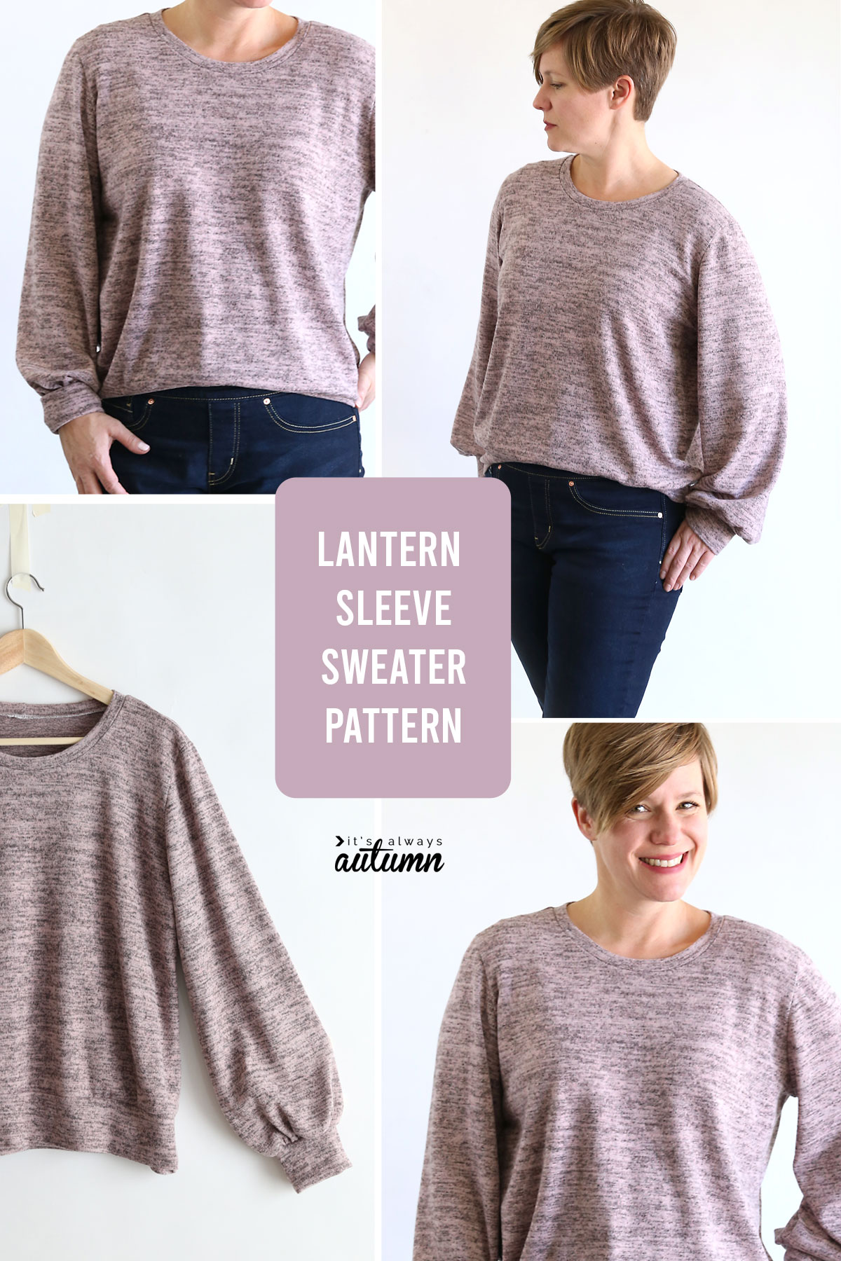 https://www.itsalwaysautumn.com/wp-content/uploads/2021/01/how-to-sew-lantern-sleeves.jpg