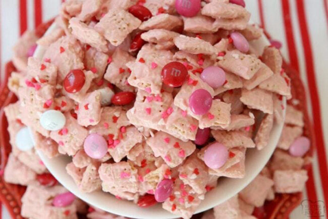 30 Easy Valentine #39 s Day Desserts It #39 s Always Autumn