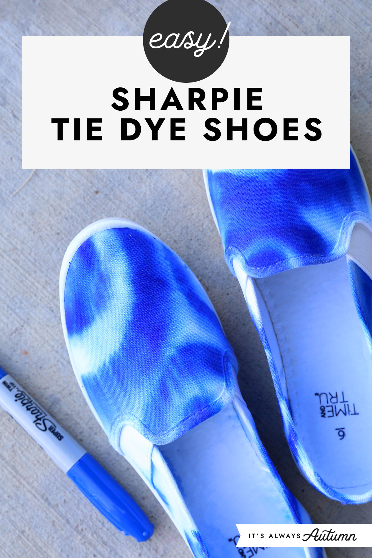How to Prevent Shoe Dye from Rubbing Off - Effective Tips!