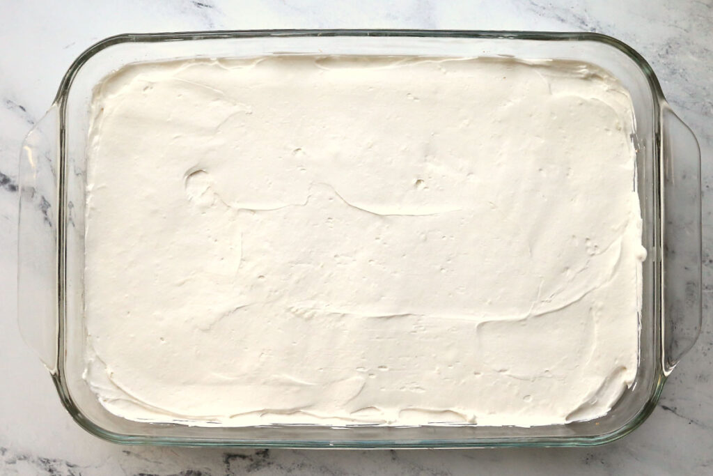 Easy Raspberry Pretzel Jello It's Always Autumn