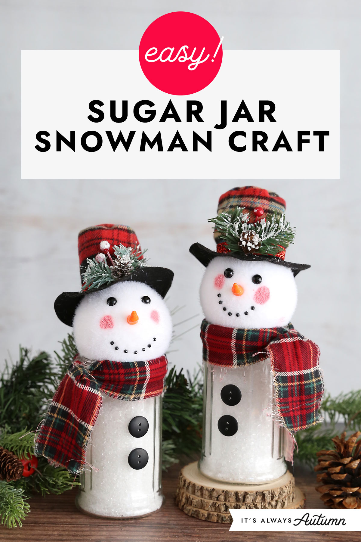 Build a Snowman Free Printables - Life is Sweeter By Design  Snowman  crafts preschool, Snowmen activities, Build a snowman