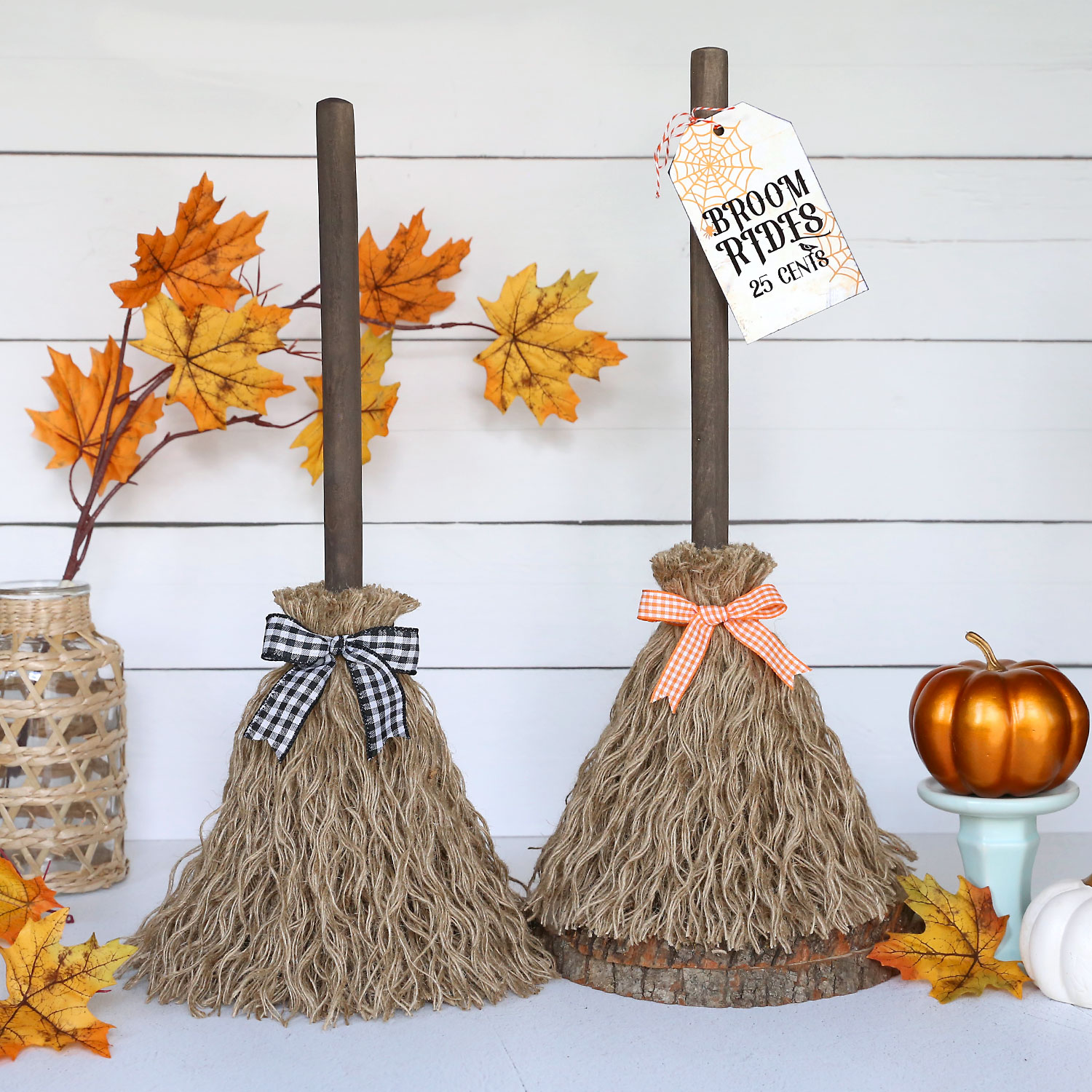 Witches’ Broom-image