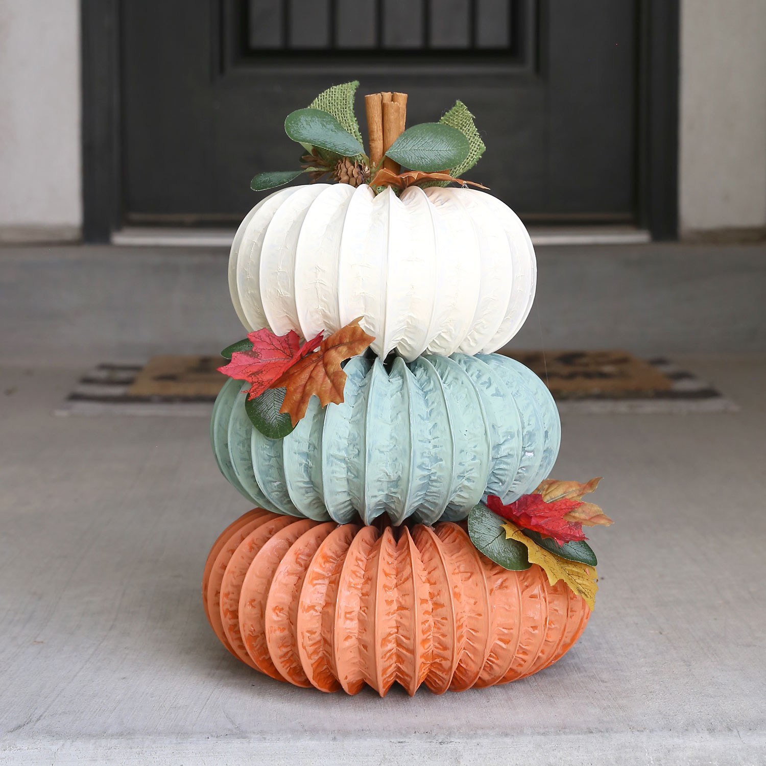 dryer vent pumpkins craft dryer vent pumpkins craft