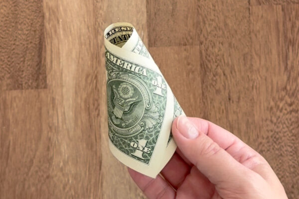 Finished open branch.